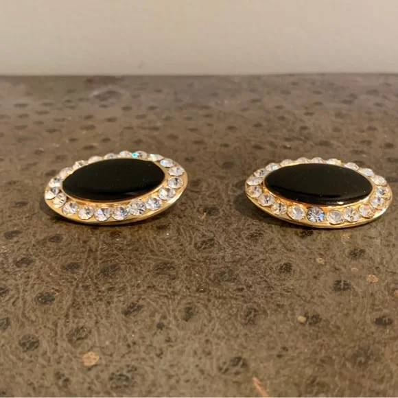 Shoe Clips - Picture 6 of 7